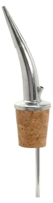 Immagine prodotto di Tappo versatore con beccuccio HORN
