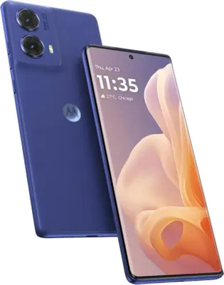 Immagine prodotto di MOTOROLA Moto G85 5G 8+256GB Blue