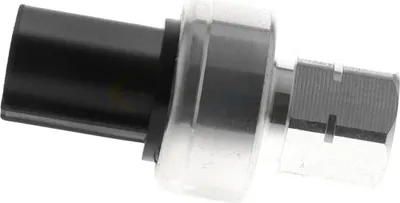 Produktbild von VEMO Druckschalter Klimaanlage V25-73-0143 für FORD Fiesta Mk6 Schrägheck (JA8, JR8)