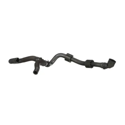 Produktbild von GATES Kühlerschlauch Wasserschlauch für VW SCIROCCO (137, 138) 05-4885