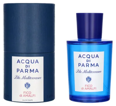 Produktbild von Acqua Di Parma Fico Di Amalfi Edt Spray