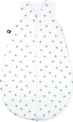 Produktbild von Julius Zöllner Sommerschlafsack 110 Berry