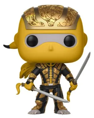 Zdjęcie produktu dla FUNKO 22054, 110 g