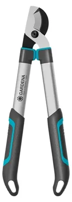 Imagen del producto de Podadera para madera verde GARDENA EasyCut S