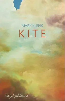 Obrázok produktu pre Kite