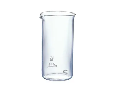 Produktbild von Spare Bowl for THX-2, THA-2, THE-2, THJ-2........ B-TH-2 / Bestbrew