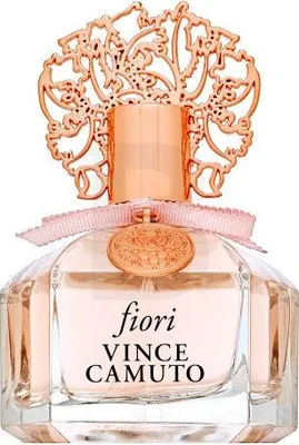 Produktbild von Vince Camuto Fiori Eau de Parfum für Frauen 100 ml