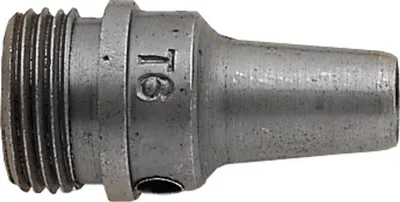 Obrázok produktu pre Facom Schraublocher Durchmesser 12mm