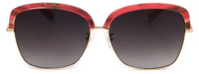 Produktbild von Trussardi Sonnenbrille STR220F 0791 62 15 150
