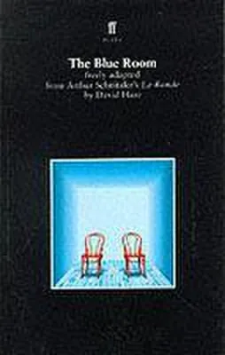 Image de The Blue Room