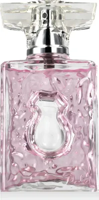Image de Salvador Dali DaliA Eau de toilette pour femme 30 ml