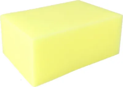 Obrázek produktu pro Univerzální Houba 160X115X70Mm