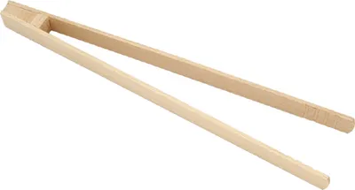 Obrázek produktu pro Gurkenzange
