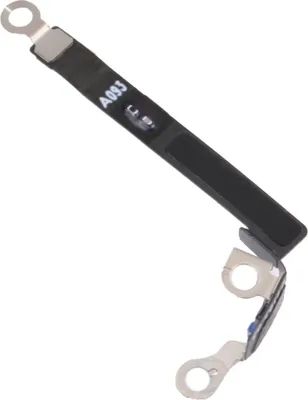 Produktbild von Für iPhone 14 Plus Bluetooth Antenne Flexkabel signal cable