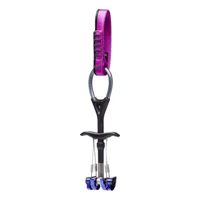 Obrázok produktu pre Black Diamond Camalot C4, Camalot, 93 g, 1 kusov
