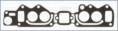 Produktbild von AJUSA 13055400 Ansaugkrümmer-Dichtung für MITSUBISHI PAJERO I (L04G, L14G) L 300 III Bus (P0W, P1W, P2W) L 200 (K3T, K2T, K1T, K0T)