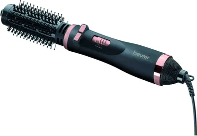 Produktbild von Rotary hot air brush HT 80