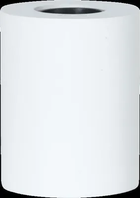 Produktbild von Best Season - Standleuchte "Tub", E27, Schalter; 296-41