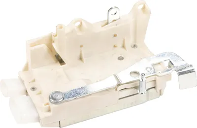Produktbild von Türschloß Vordertür Vorne Links Fahrerseite Lancia Delta Dedra 89-00 46417128