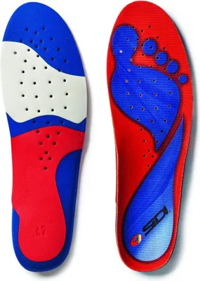 Immagine prodotto di Sidi Memory Soletta Blu 45 Uomo Blu 45