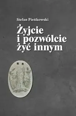 Produktbild von ISBN 978-83-884-4594-1, Polnisch, Taschenbuch, 290 Seiten