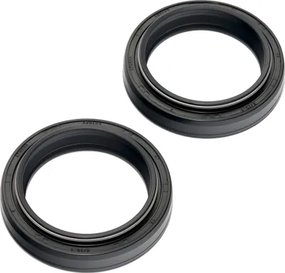 Produktbild von Athena Gabel- Dichtringe Set kompatibel mit Kymco Xciting 250 - 500 i