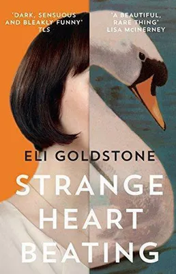 Immagine prodotto di Strange Heart Beating