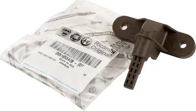 Immagine prodotto di Radiatore originale Fiat 500 dal 2007 51855478