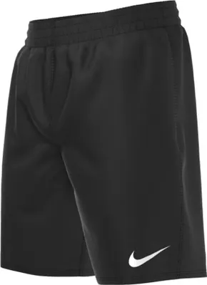 Produktbild von Nike Essential Lap 6" Schwimmshort Jungen