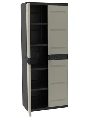 Obrázok produktu pre Plť, plasty, 70 x 44 x 176 cm 70 x 44 x 176 cm