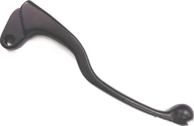 Productafbeelding van Remklauw JMP, zwart, BA17B-Y0010B, voor Yamaha DT