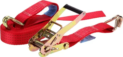 Produktbild von kwb 773398 Zweiteiliger Spanngurt (773398)