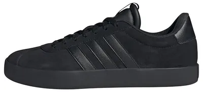 Zdjęcie produktu dla Adidas ID9184_570, Czarny, Core Black,Core Black,Core Black