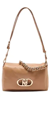 Obrázek produktu pro Liu-Jo Ecs M Crossbody Hnědý