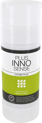 Produktbild von Wasser Filter Coway INNO SENSE CIFN8S-PLUS