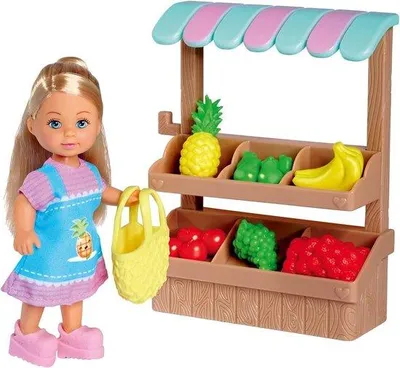 Image de Minipop 12 cm - Jouet pour enfants de 3 ans