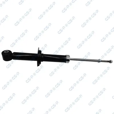 Obrázek produktu pro Tlumič GSP zadní pro MITSUBISHI OUTLANDER I (CUW) 32122980