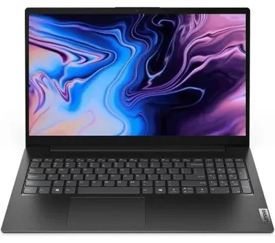 Image de Lenovo V15 i5-13420H 32 Go 512 Go DOS 15,6 pouces