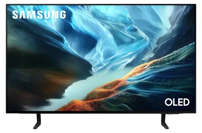 Produktbild von Samsung QE42S92HAEXXN