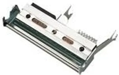 Immagine prodotto di Intermec - Druckkopf - 1 - 300 dpi (1-040085-900)