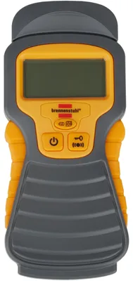 Produktbild von Brennenstuhl Feuchtigkeits-Detector MD, 1298680