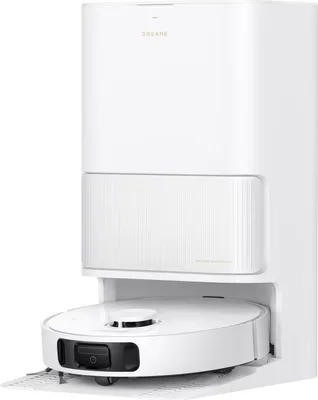 Produktbild von Dreame L40 Ultra CE 0 32 l Weiß