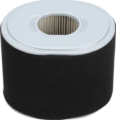 Obrázok produktu pre Vzduchový filter kosačky na trávu, náhradný, vhodný pre Honda GX390 GX340 11 13 hp