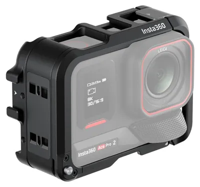 Produktbild von Insta360 Ace Pro 2/Insta360 Ace Pro Multifunktionsrahmen