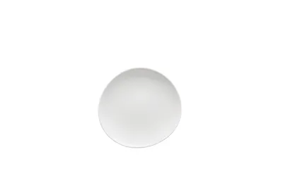 Produktbild von Rosenthal 10540-800001-10856, Porzellan, Junto, 16 cm, 160 mm