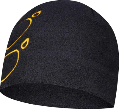 Produktbild von M|Jack Wolfskin FRONT PAW BEANIE Kinder Wintermütze 1911201-6350
