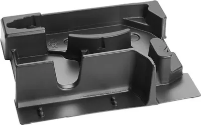 Produktbild von Einlage L-BOXX 136, passend für GSB 21-2 RCT/RE