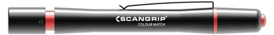 Produktbild von Scangrip 03.5117