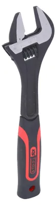Productafbeelding van KS Tools 577.0251, 250 mm, verstelbare sleutel