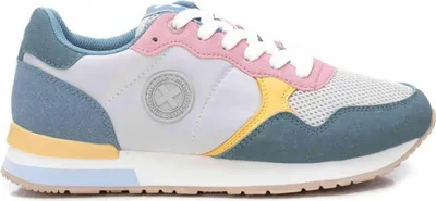 Immagine prodotto di XTI Errores de Talla 144061 in Yellow color size 37